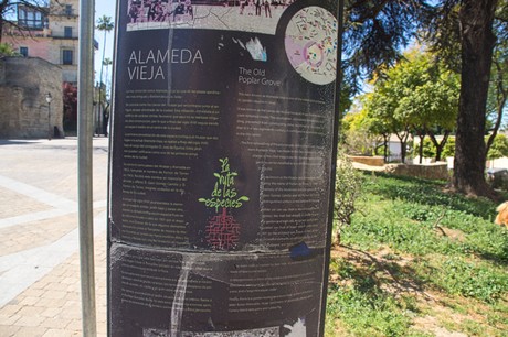 Santiago de la Ribera